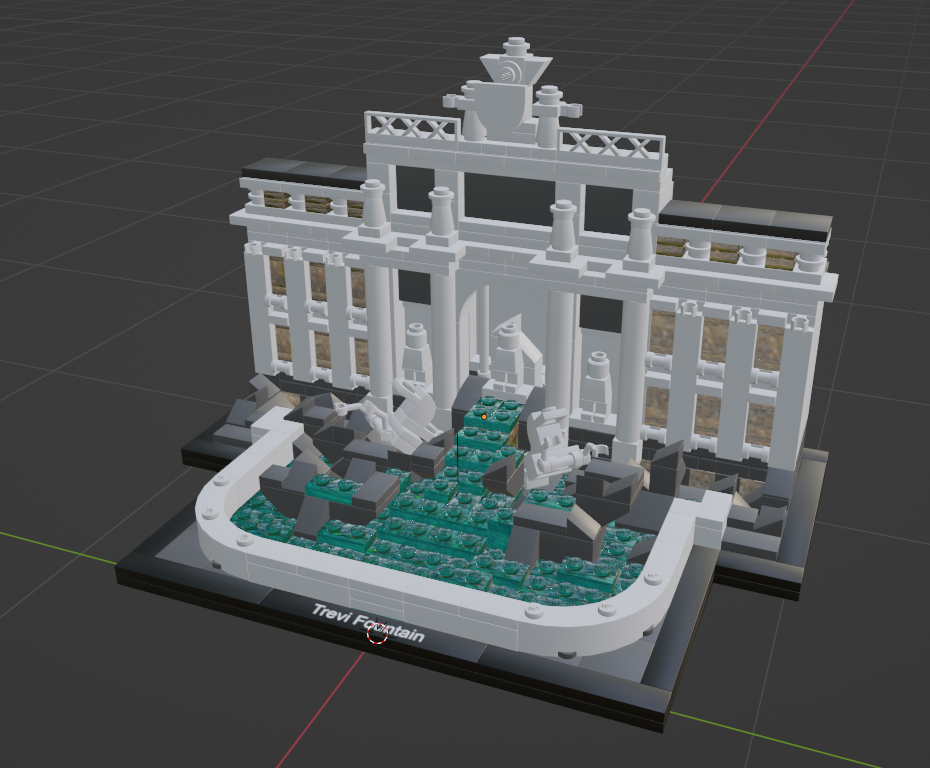 montage_lego_après_étape_1